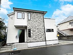 千葉県松戸市五香南１丁目