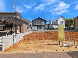 千葉県千葉市若葉区みつわ台１丁目