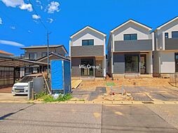 千葉県千葉市若葉区みつわ台１丁目
