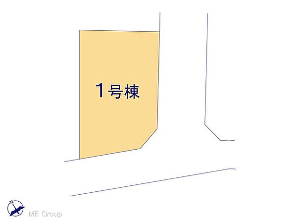 間取り：312001214212