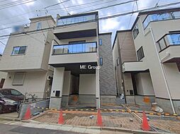 東京都江戸川区平井７丁目