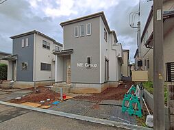 千葉県八千代市八千代台北１４丁目