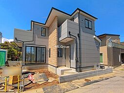 千葉県我孫子市並木８丁目