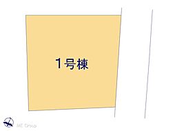 千葉県流山市古間木