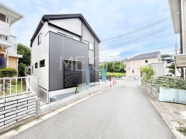 ここから始まる新生活を応援いたします