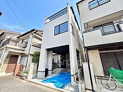 東京都江戸川区東小岩６丁目