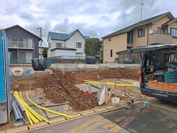 千葉県千葉市若葉区みつわ台１丁目