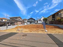 千葉県千葉市若葉区みつわ台１丁目