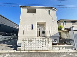 千葉県千葉市若葉区小倉台７丁目
