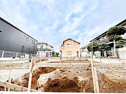 千葉県千葉市若葉区小倉台７丁目