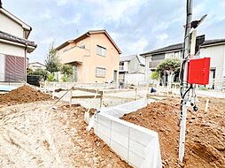 千葉県千葉市若葉区小倉台７丁目