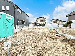 千葉県四街道市みそら１丁目