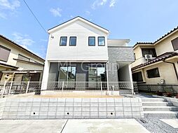 千葉県四街道市旭ケ丘５丁目