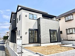 千葉県四街道市旭ケ丘２丁目