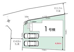 千葉県我孫子市岡発戸