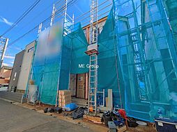 千葉県船橋市田喜野井５丁目