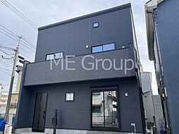 千葉県市川市曽谷７丁目