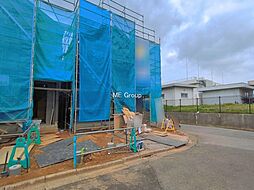 千葉県八千代市村上
