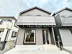 千葉県八千代市村上