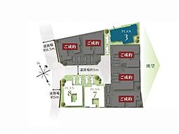 千葉県千葉市若葉区小倉町