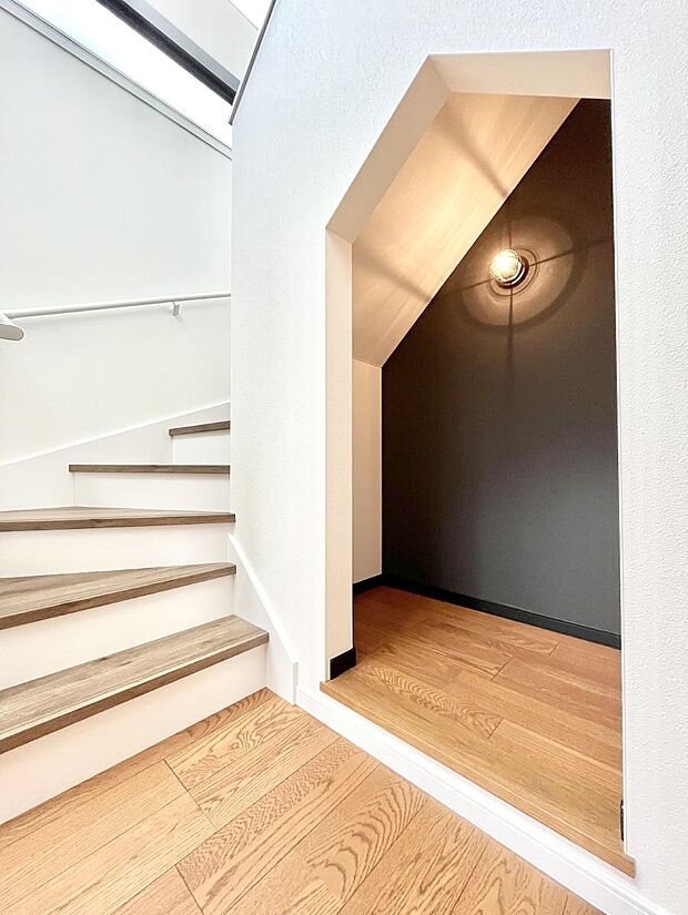 ◆No.1◆ワークスペース、子どもの遊び場など、多様な使い方が可能です。