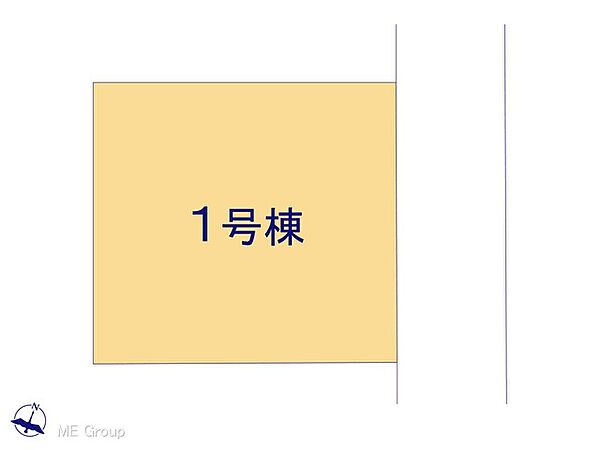 間取り：312001214285