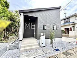 千葉県松戸市小金