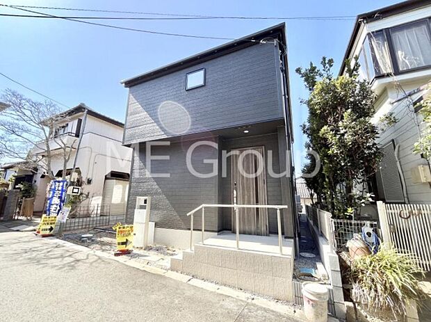 ここから始まる新生活を応援いたします!