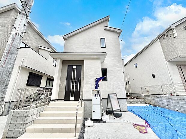 早く帰りたくなるマイホーム