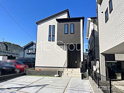 千葉県習志野市鷺沼５丁目