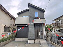 千葉県白井市冨士