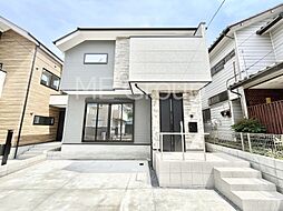 千葉県千葉市中央区仁戸名町