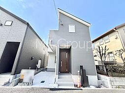 千葉県千葉市中央区東千葉１丁目