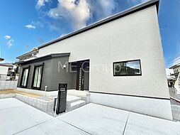 千葉県千葉市若葉区大宮台７丁目