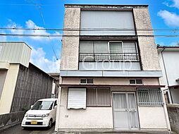 千葉県八千代市大和田新田