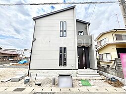 千葉県千葉市若葉区高根町