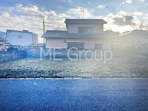 早く帰りたくなるマイホーム 