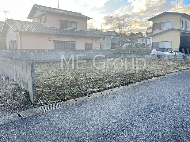 ここから始まる新生活を応援いたします