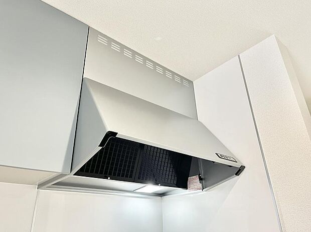 基本的なお手入れはフィルターのみ！お手入れのしやすさも魅力です。