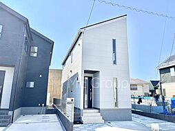 千葉県市川市真間５丁目