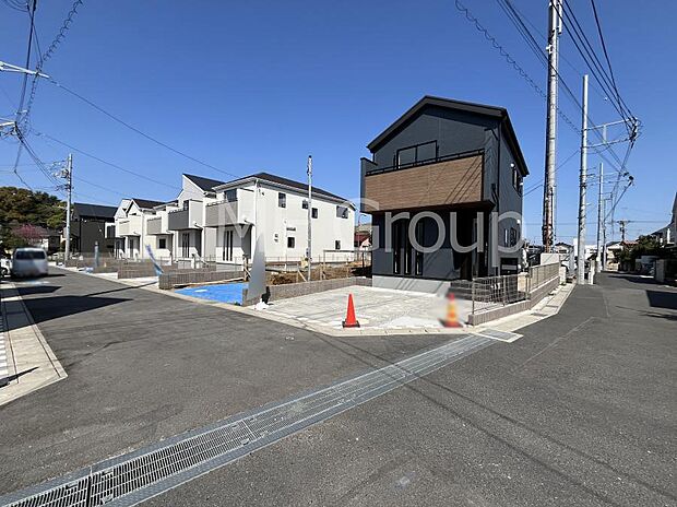 ここから始まる新生活を応援いたします