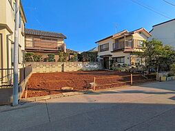 千葉県船橋市習志野台５丁目