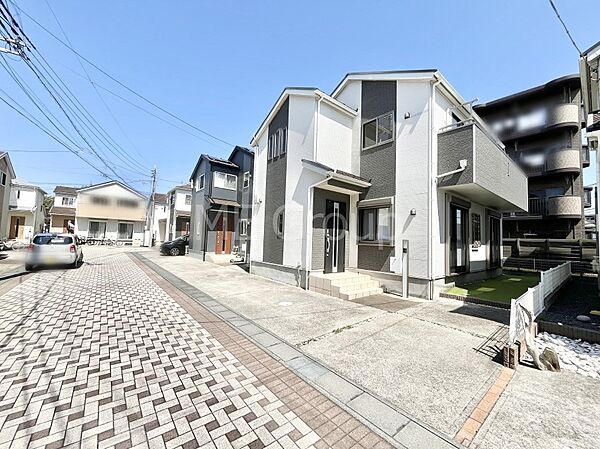 ここから始まる新生活を応援いたします