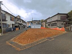 千葉県千葉市稲毛区小中台町