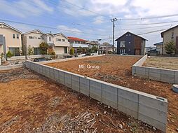 千葉県船橋市芝山６丁目