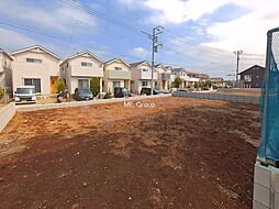 千葉県船橋市芝山６丁目
