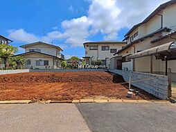 千葉県八千代市勝田台５丁目