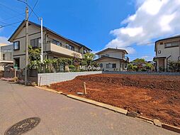 千葉県八千代市勝田台５丁目