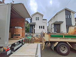千葉県八千代市勝田台５丁目
