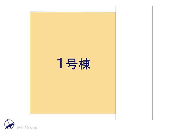 間取り：312001282810